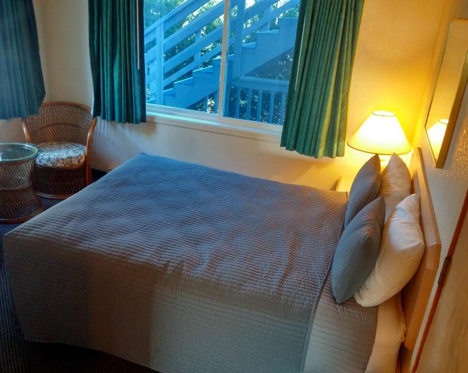 Surfside 3* Rockaway Beach